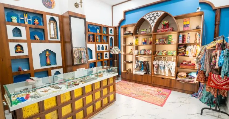 kankariya-heritage-shop-1